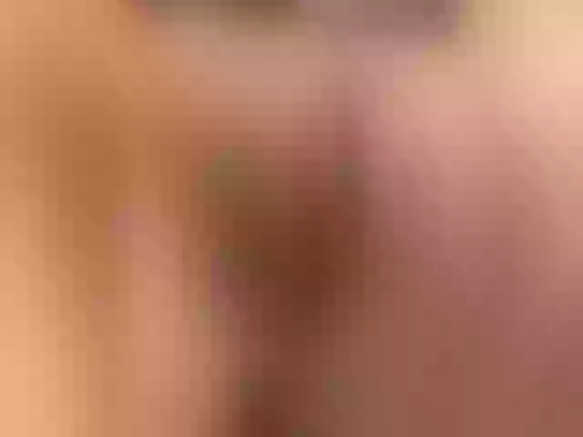 Live sex webcam photo for afinab #276729619