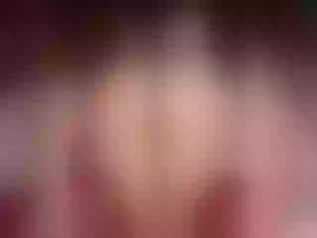 Live sex webcam photo for afinab #276736534
