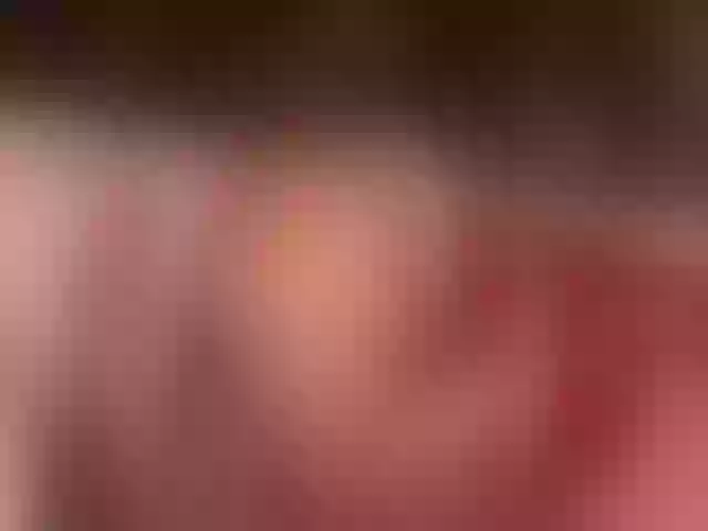 Live sex webcam photo for afinab #276826833