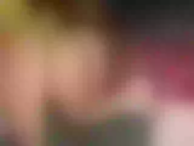 Live sex webcam photo for afinab #276855568