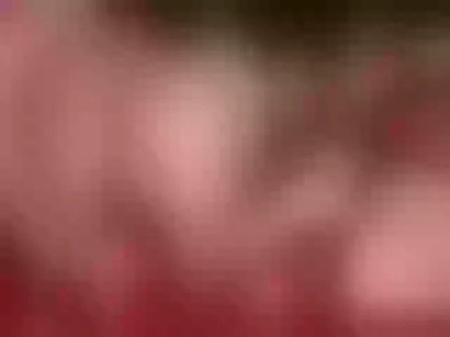 Live sex webcam photo for afinab #276870051