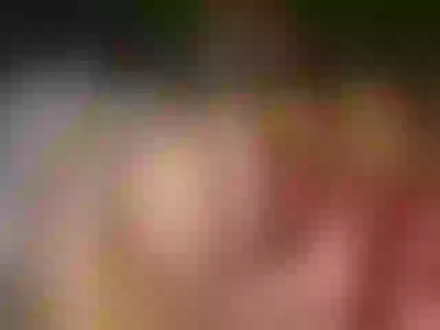 Live sex webcam photo for afinab #276896552