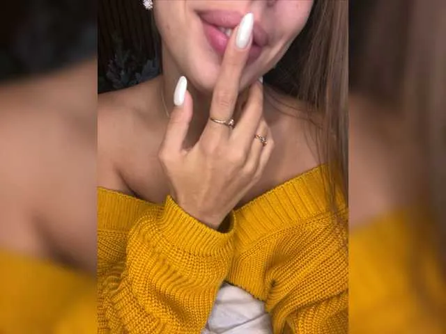 Live sex webcam photo for afinab #276903796