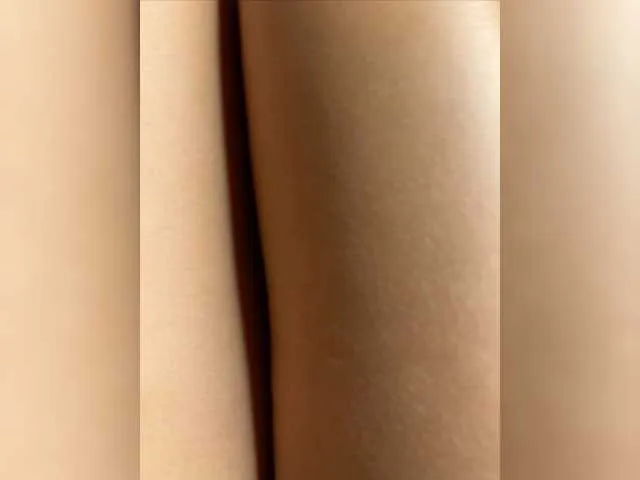 Live sex webcam photo for afinab #276918646