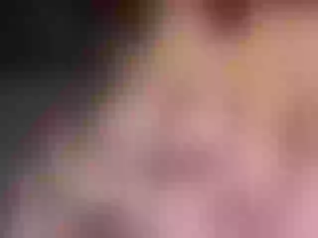 Live sex webcam photo for afinab #276945117