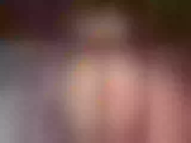 Live sex webcam photo for afinab #276964335