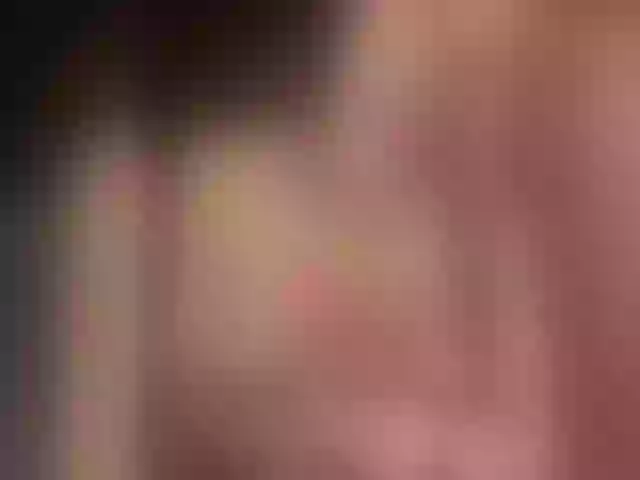 Live sex webcam photo for afinab #276966282