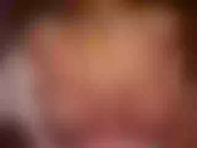 Live sex webcam photo for afinab #277014795