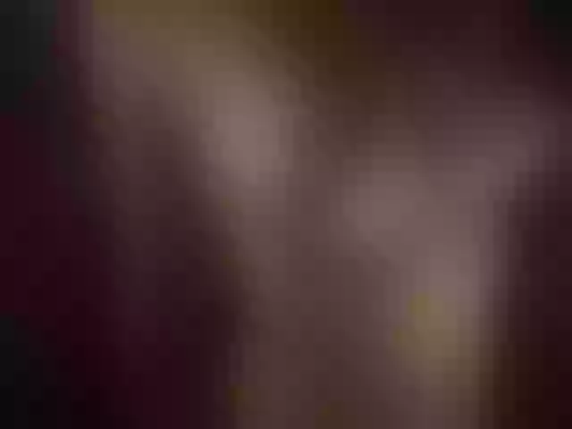 Live sex webcam photo for afinab #277044264