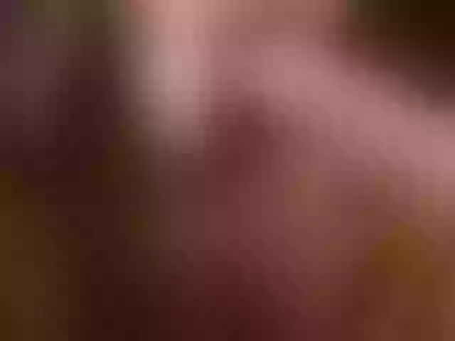 Live sex webcam photo for afinab #277074669