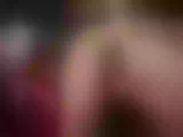 Live sex webcam photo for afinab #277081575