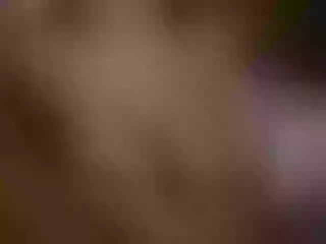 Live sex webcam photo for afinab #277150426