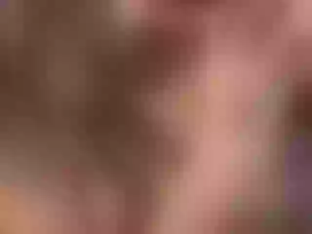 Live sex webcam photo for afinab #277169590