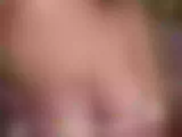 Live sex webcam photo for afinab #277184210