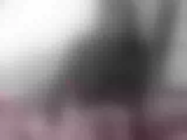 Live sex webcam photo for Afinakaroli83 #290548876