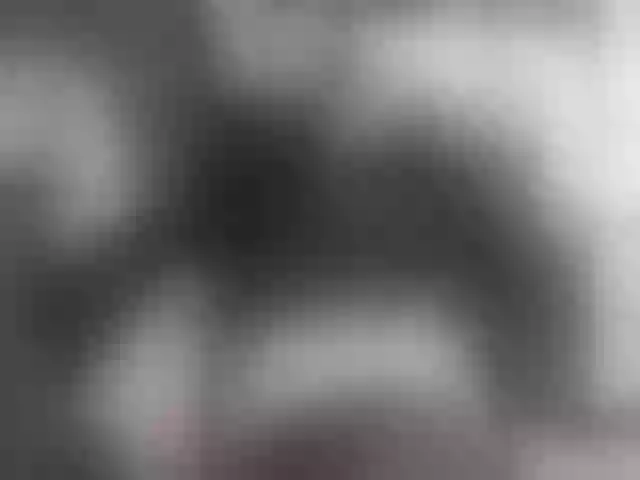 Live sex webcam photo for Afinakaroli83 #290609559