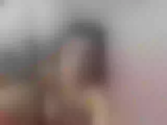 Live sex webcam photo for Afinakaroli83 #290616798