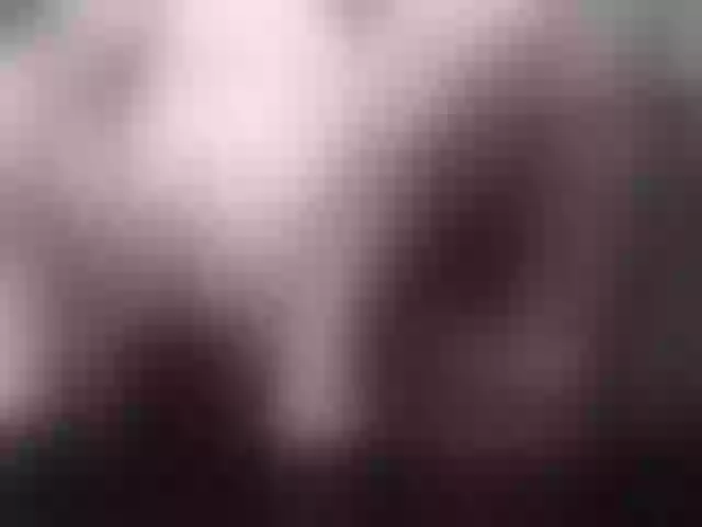 Live sex webcam photo for Afinakaroli83 #290828280