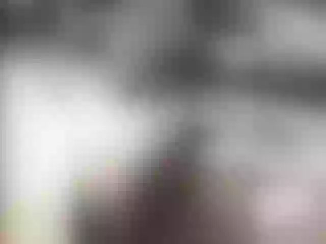 Live sex webcam photo for Afinakaroli83 #290839087