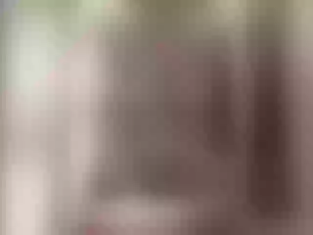 Live sex webcam photo for Afinakaroli83 #291193879