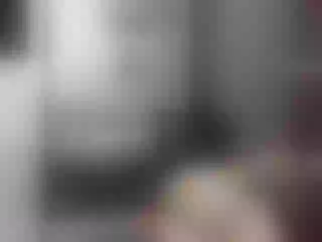 Live sex webcam photo for Afinakaroli83 #291468306