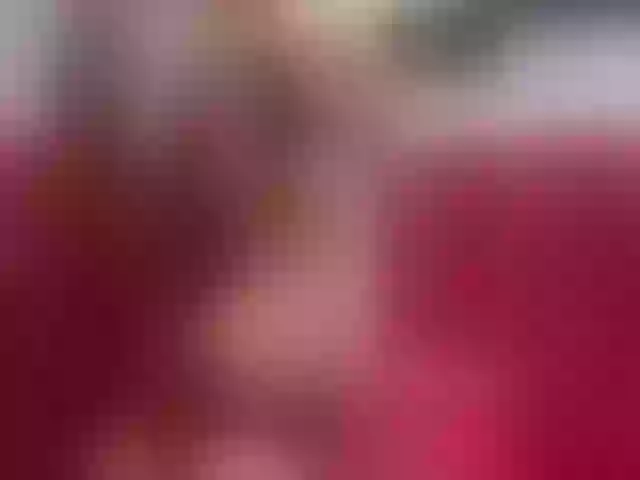Live sex webcam photo for Afinakaroli83 #291818899
