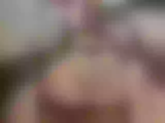 Live sex webcam photo for Afinakaroli83 #291912985