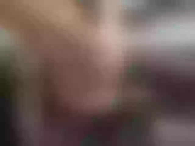 Live sex webcam photo for Afinakaroli83 #291961561