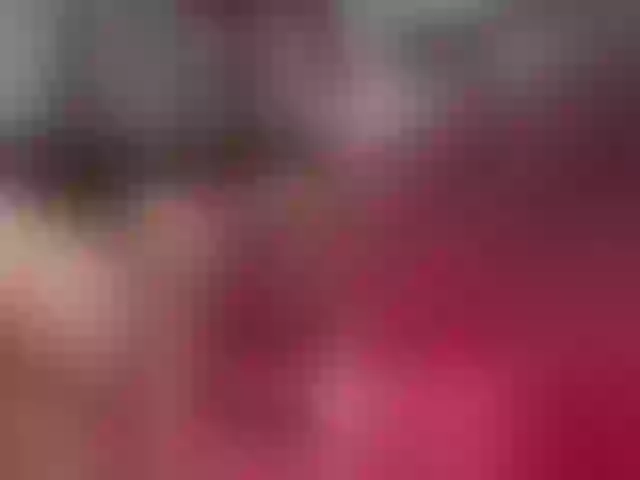 Live sex webcam photo for Afinakaroli83 #291972798