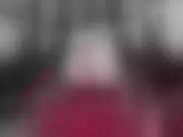Live sex webcam photo for Afinakaroli83 #292059909