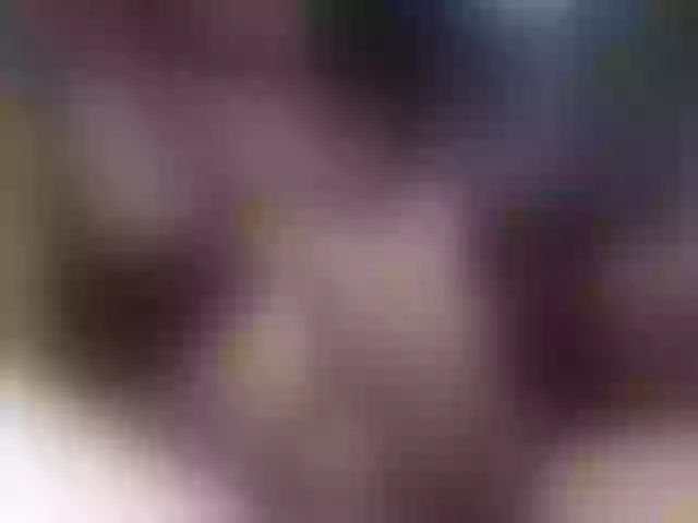 Live sex webcam photo for Afinakaroli83 #292082564