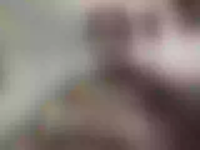 Live sex webcam photo for Afinakaroli83 #292101168