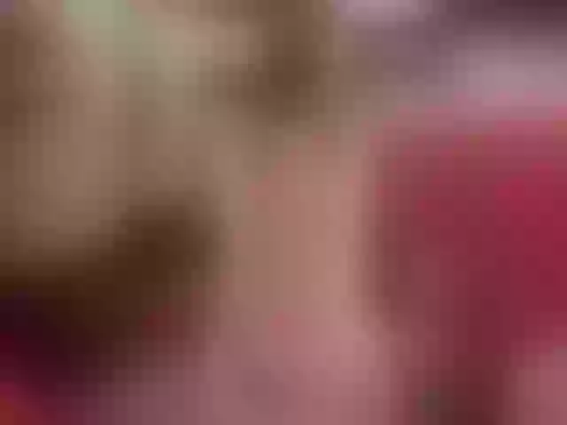 Live sex webcam photo for Afinakaroli83 #292143174