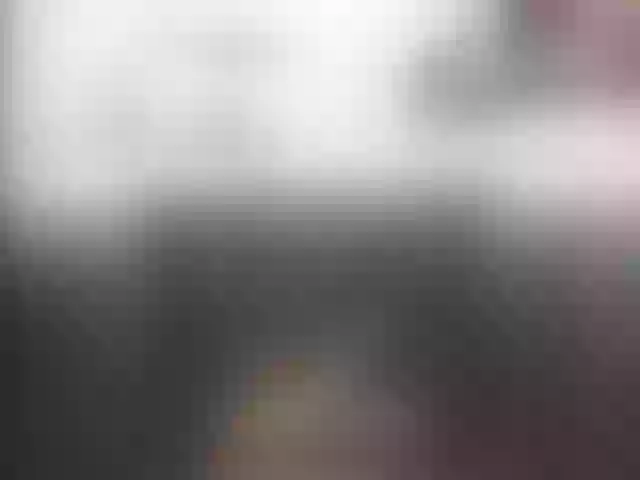 Live sex webcam photo for Afinakaroli83 #292149740