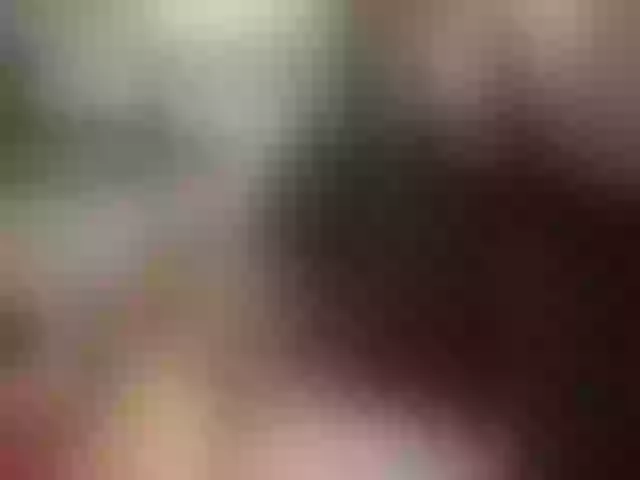 Live sex webcam photo for Afinakaroli83 #292154068