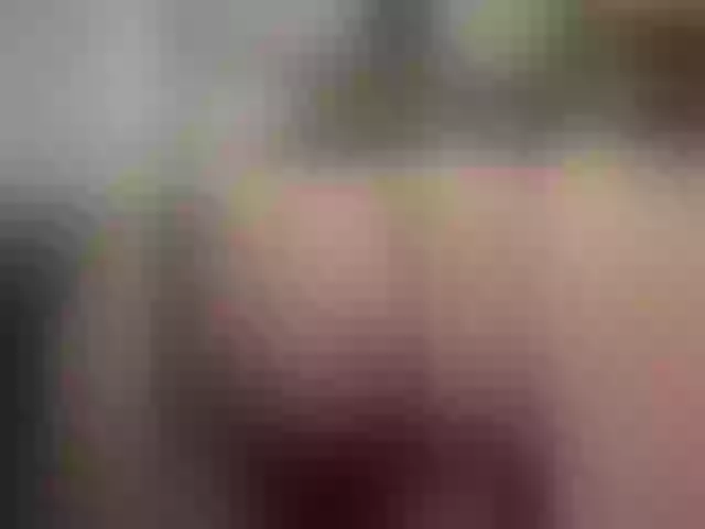 Live sex webcam photo for Afinakaroli83 #292157563
