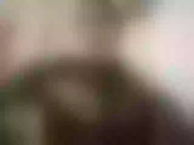 Live sex webcam photo for Afinakaroli83 #292164497