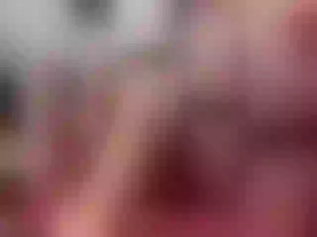 Live sex webcam photo for Afinakaroli83 #292195796