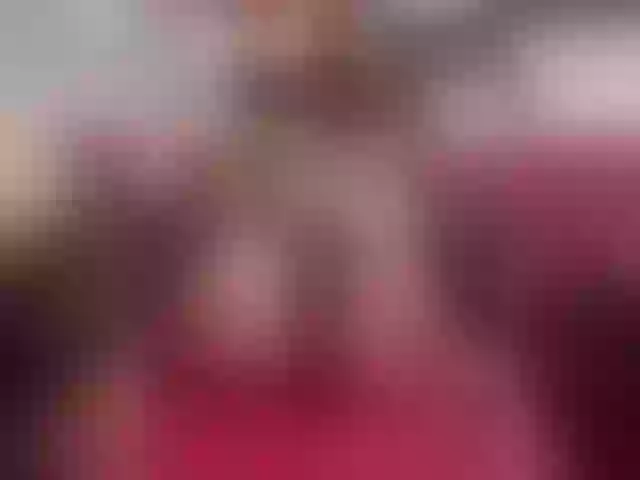 Live sex webcam photo for Afinakaroli83 #292201206