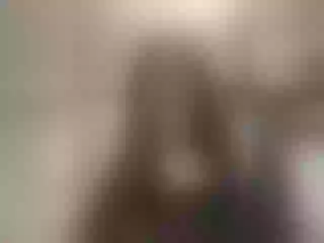 Live sex webcam photo for Afinakaroli83 #292202590