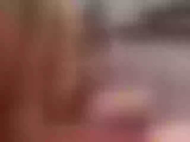 Live sex webcam photo for Afinakaroli83 #292253291