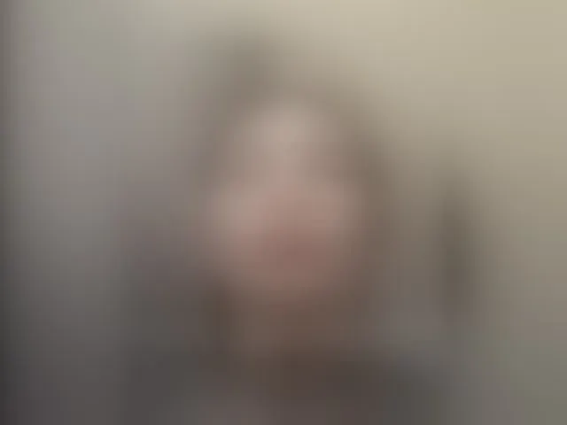 Live sex webcam photo for Afinakaroli83 #293019726