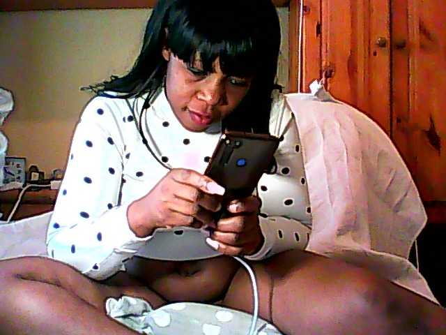 Live sex webcam photo for AfriGoddess #274032001