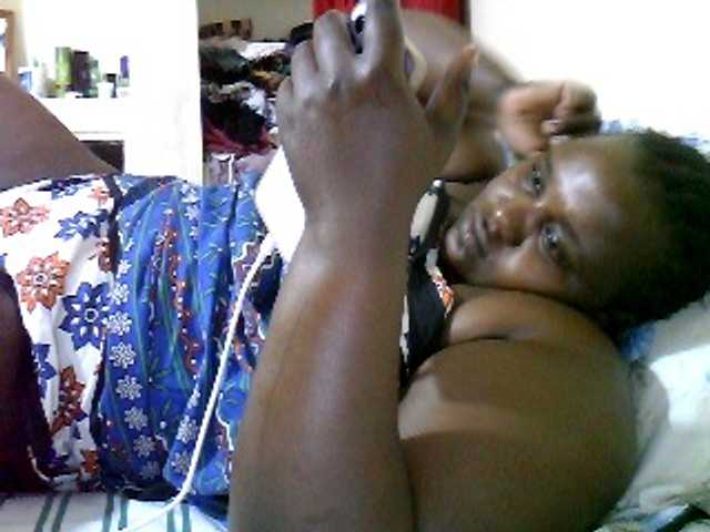 Live sex webcam photo for AfricanBBw #278221440