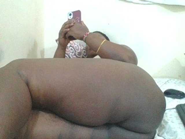 Live sex webcam photo for AfricanBigass #289781395