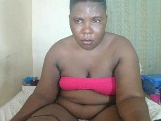 Live sex webcam photo for AfricanBigass #290152940