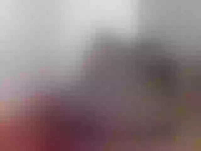 Live sex webcam photo for AfricanBigass #290243732