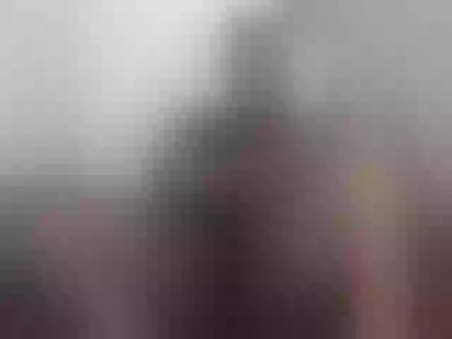 Live sex webcam photo for AfricanBigass #290247021