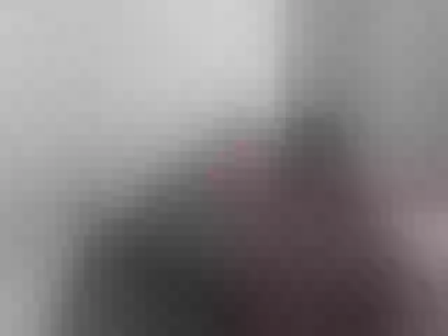 Live sex webcam photo for AfricanBigass #290367296