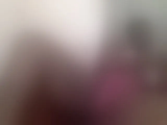 Live sex webcam photo for AfricanBigass #290398563